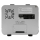 Qoltec Automatyczny stabilizator napięcia AVR 5000VA - 1180199 - zdjęcie 4